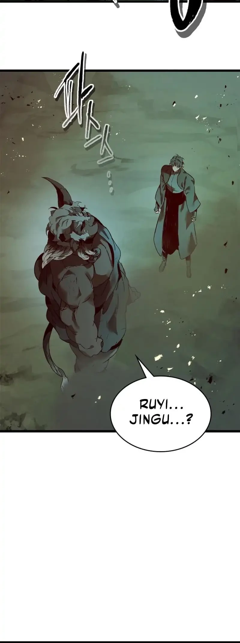 Chapter 144 - halaman 49