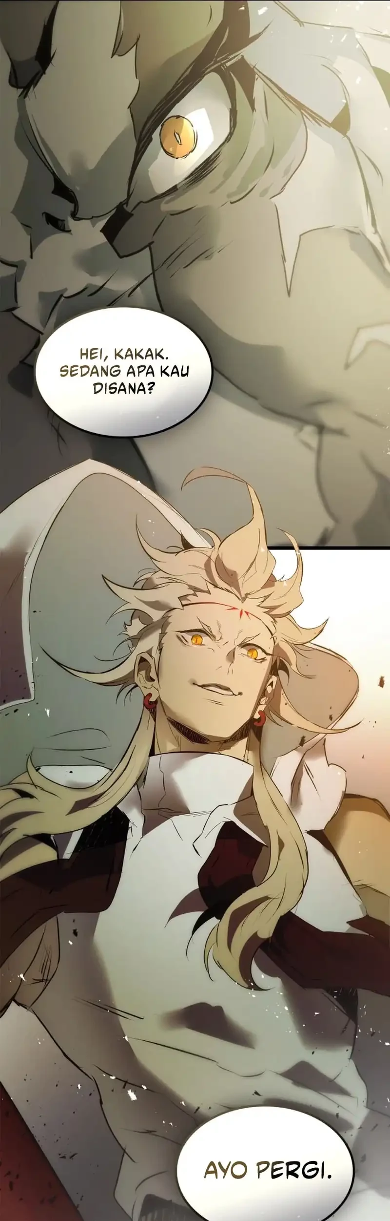 Chapter 144 - halaman 50