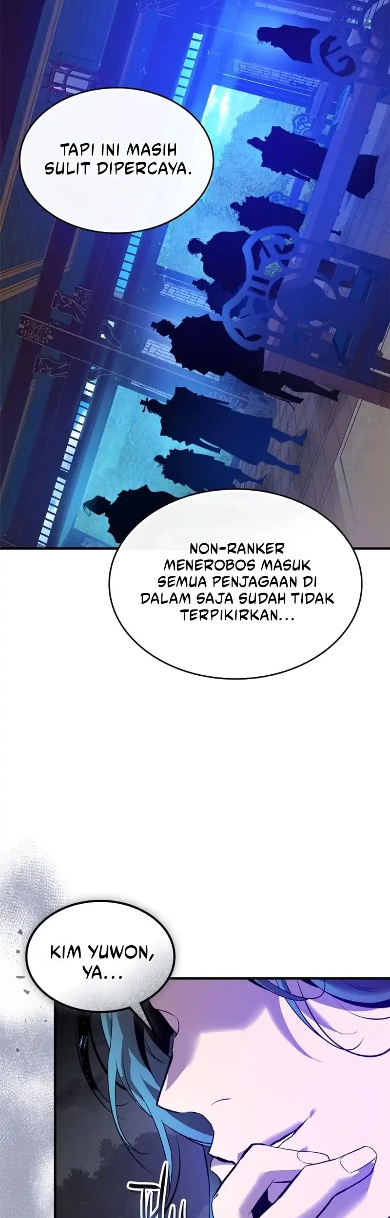 Chapter 144 - halaman 55