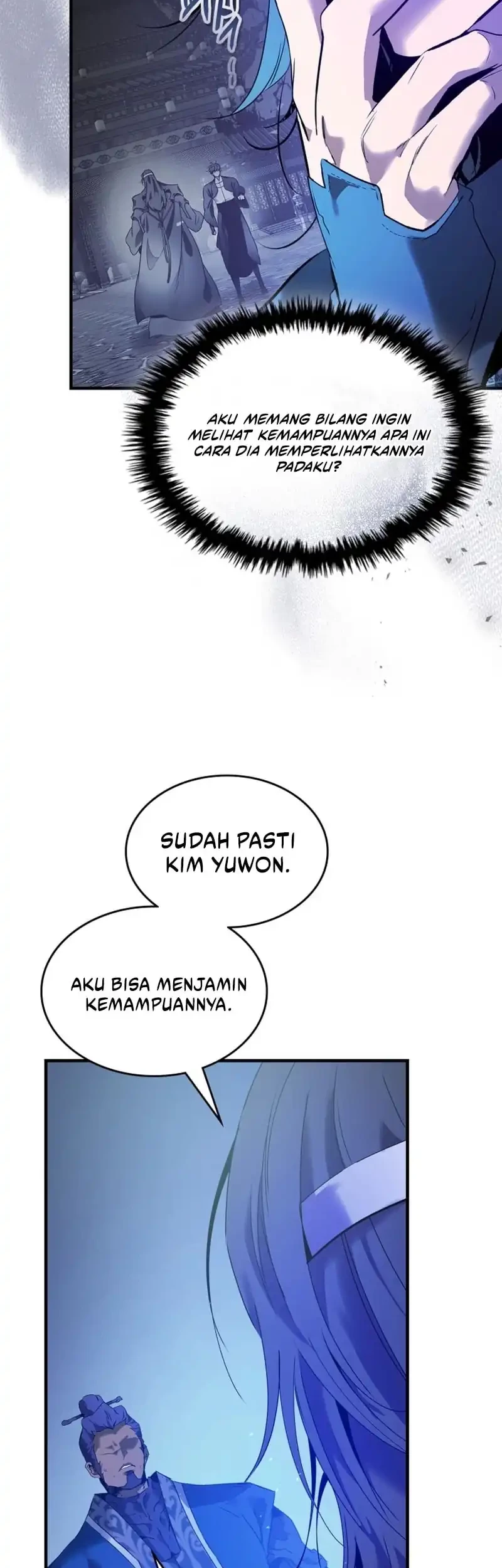 Chapter 144 - halaman 56