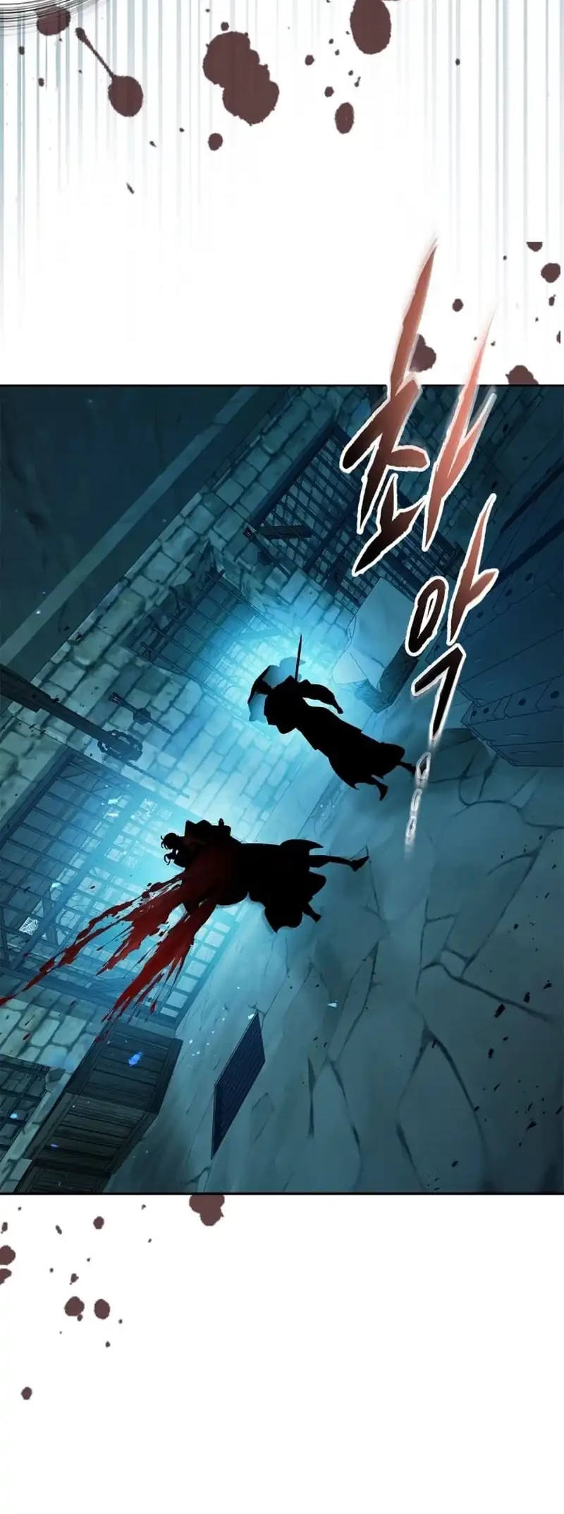 Chapter 144 - halaman 6