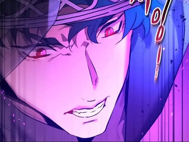 Chapter 144 - halaman 14