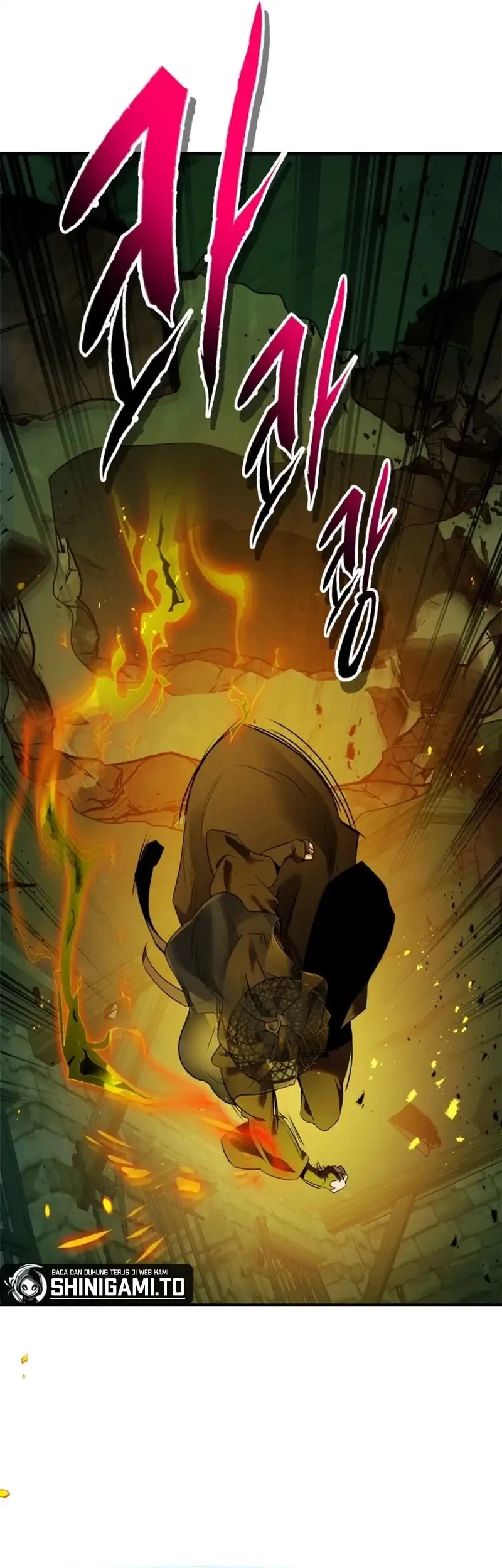 Chapter 144 - halaman 26