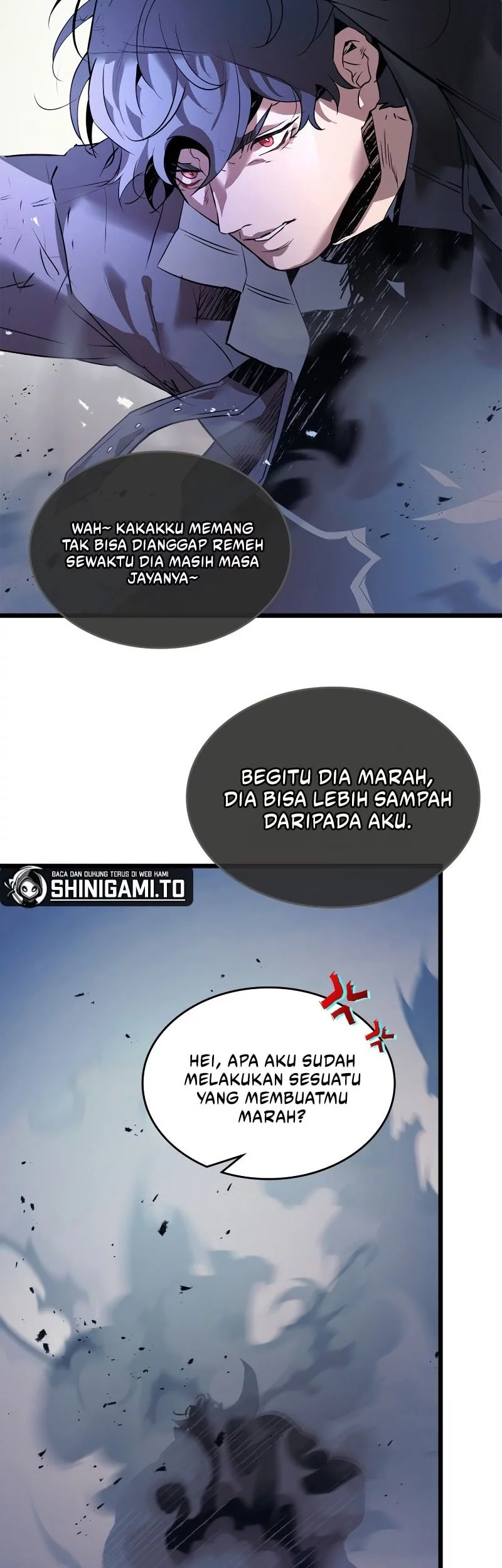 Chapter 145 - halaman 36