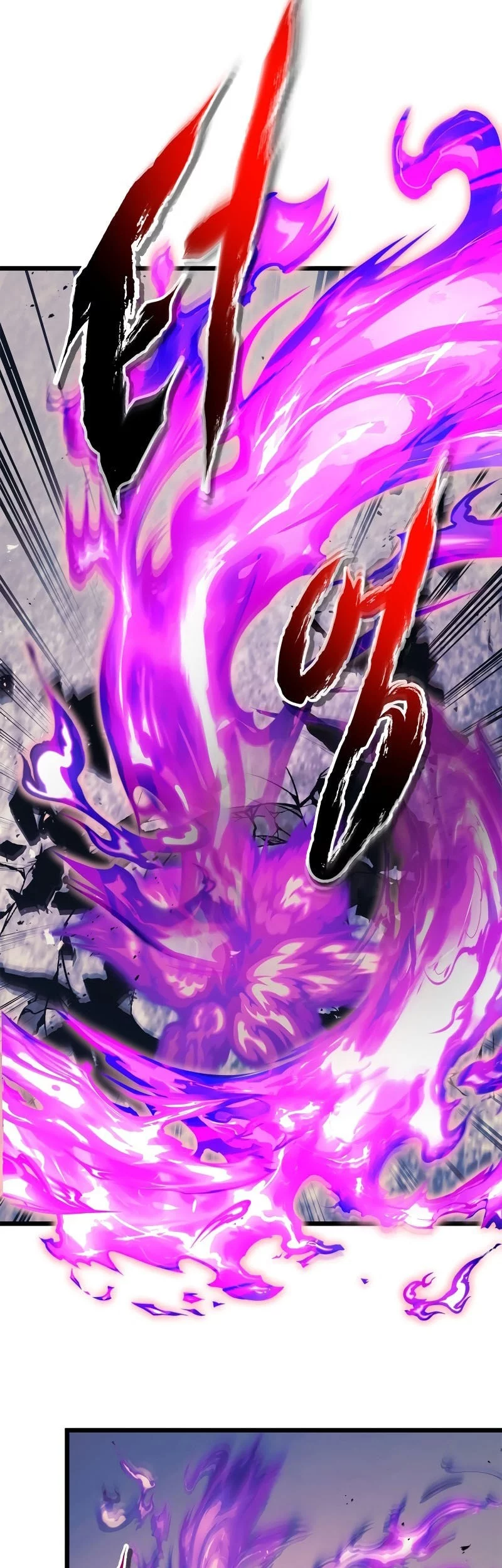 Chapter 145 - halaman 39