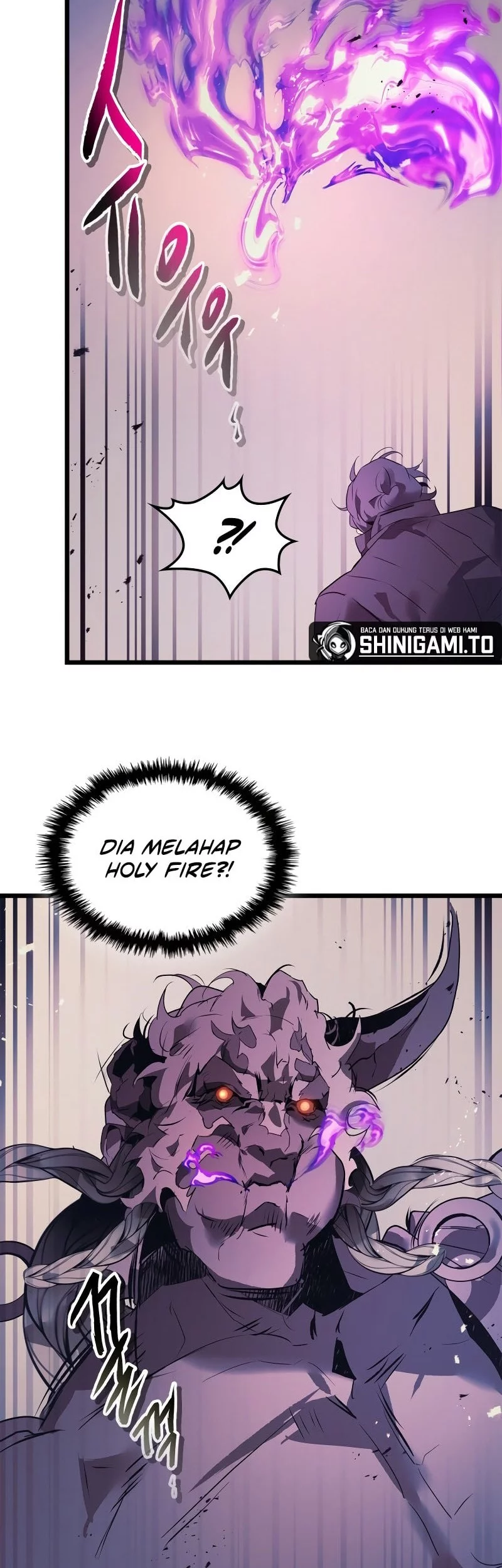 Chapter 145 - halaman 40