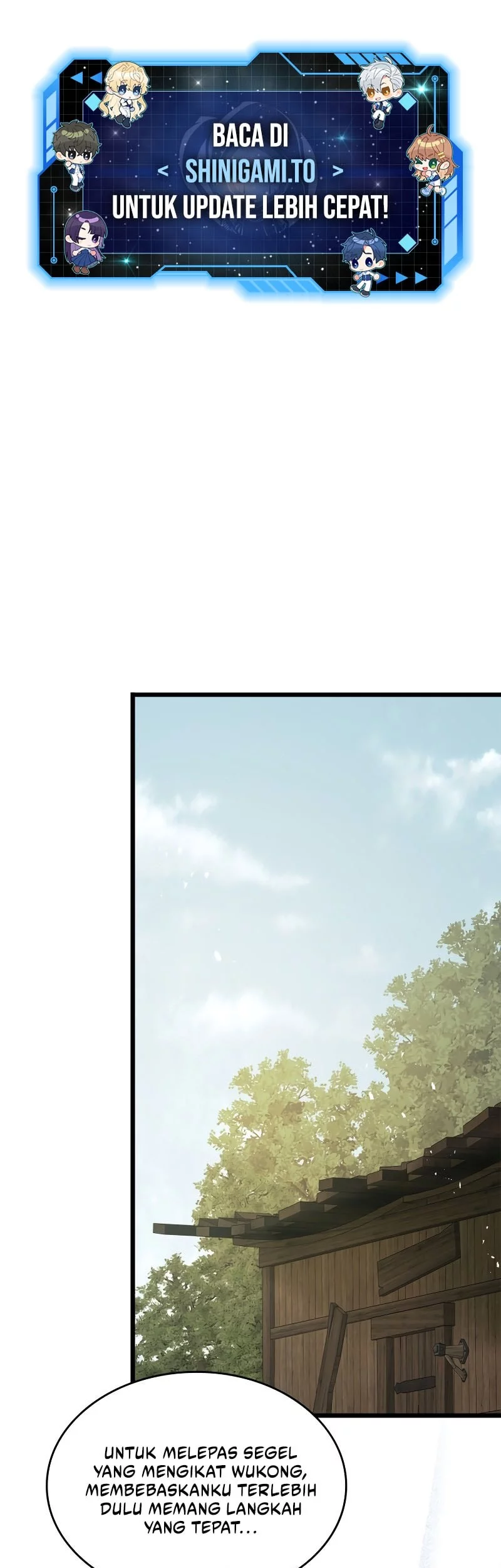 Chapter 145 - halaman 3