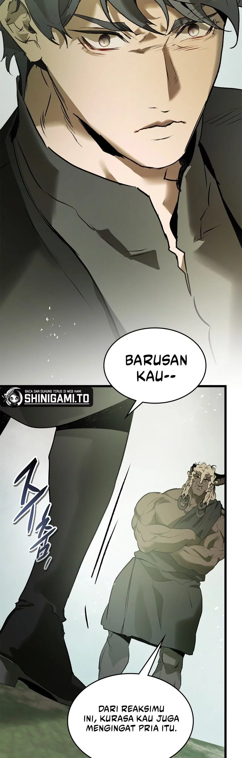 Chapter 145 - halaman 12