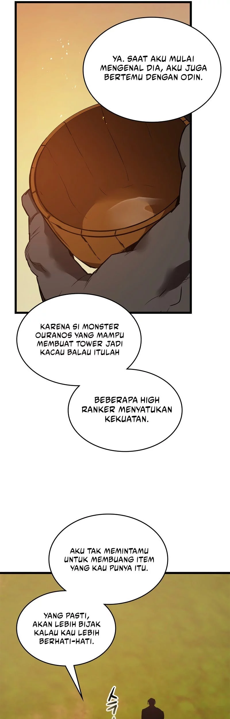 Chapter 145 - halaman 27