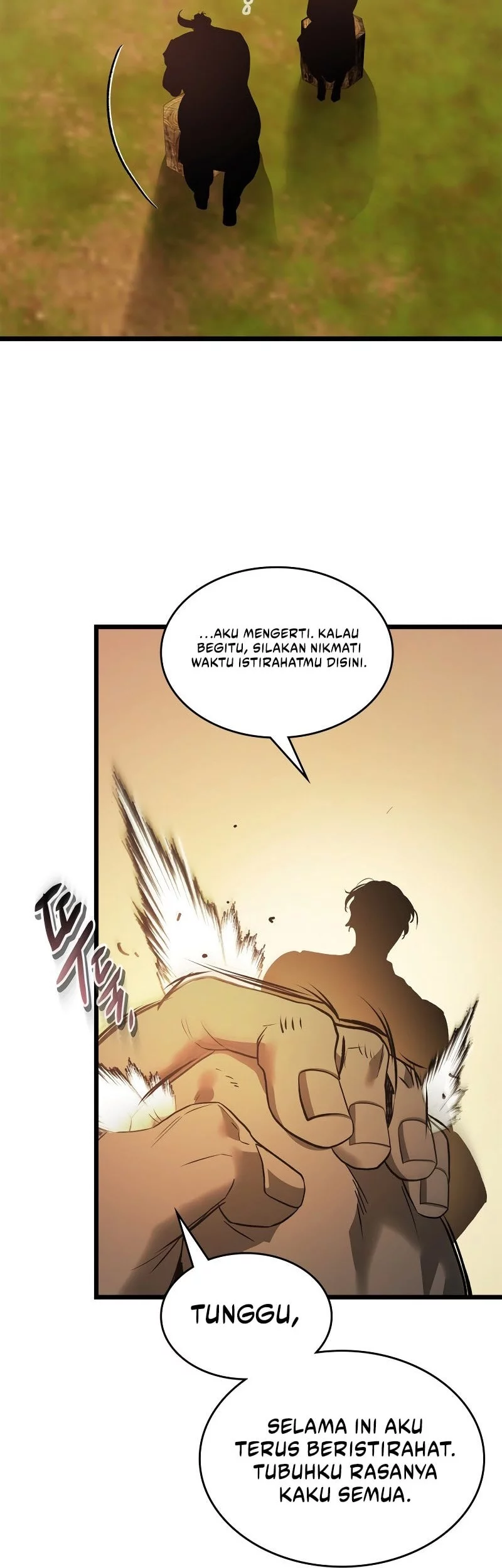 Chapter 145 - halaman 28