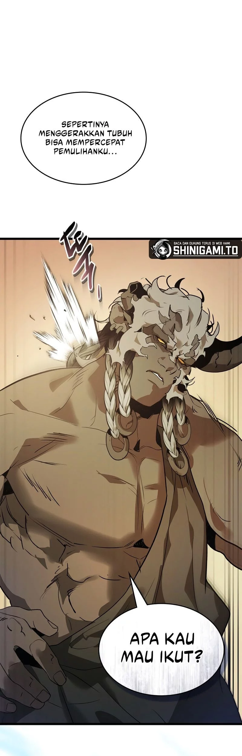 Chapter 145 - halaman 29