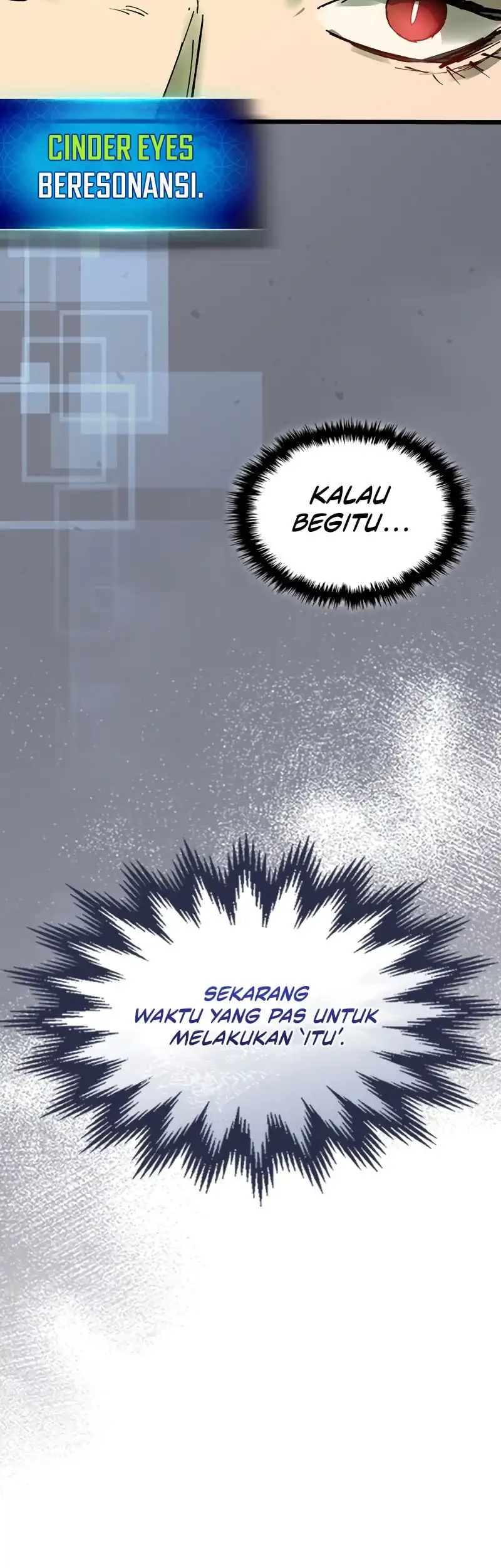 Chapter 146 - halaman 41