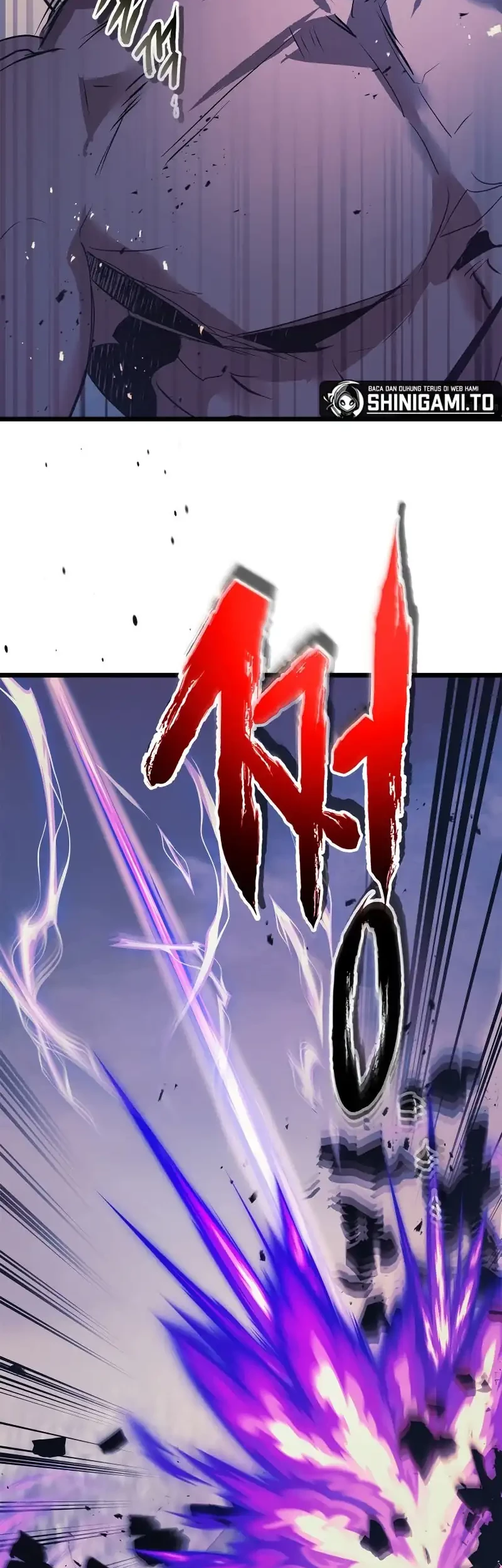 Chapter 146 - halaman 3