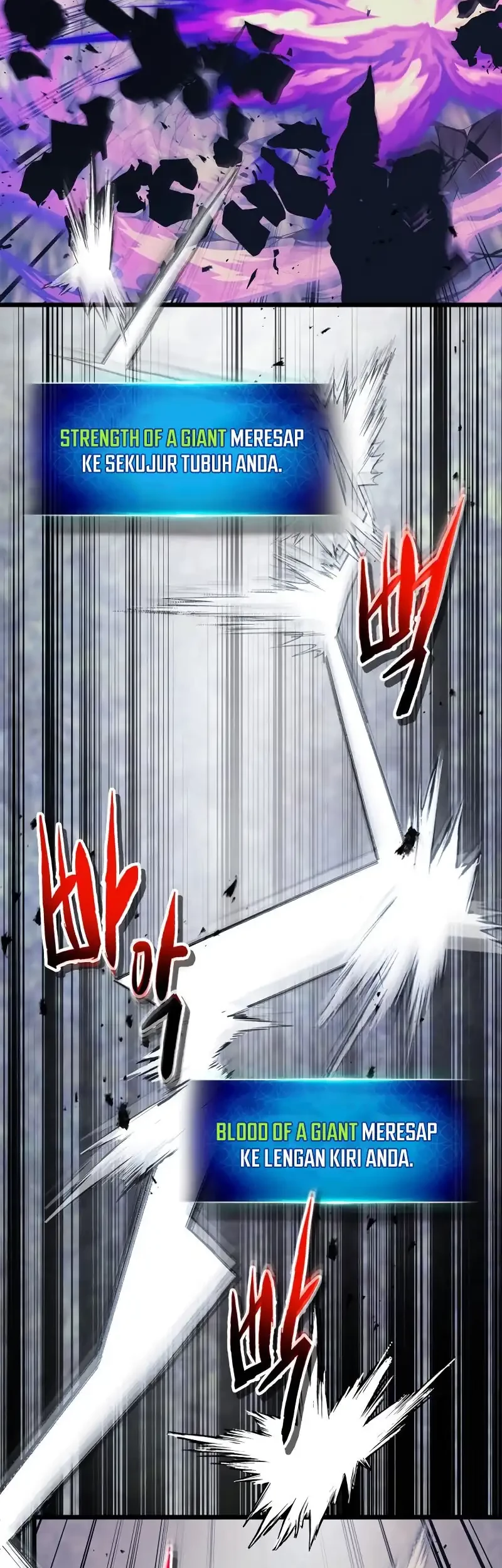 Chapter 146 - halaman 4