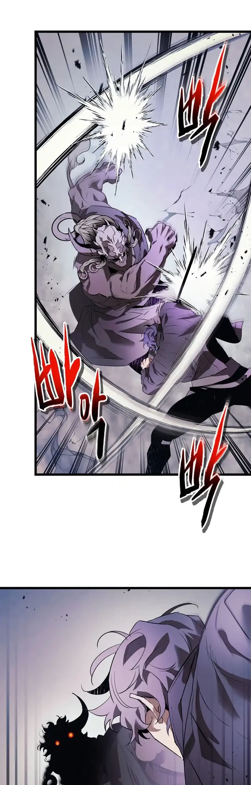Chapter 146 - halaman 13