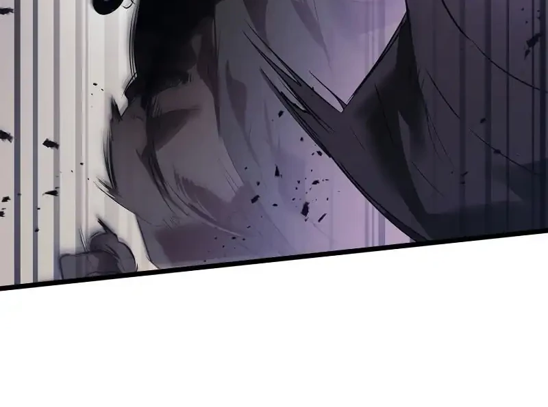 Chapter 146 - halaman 14