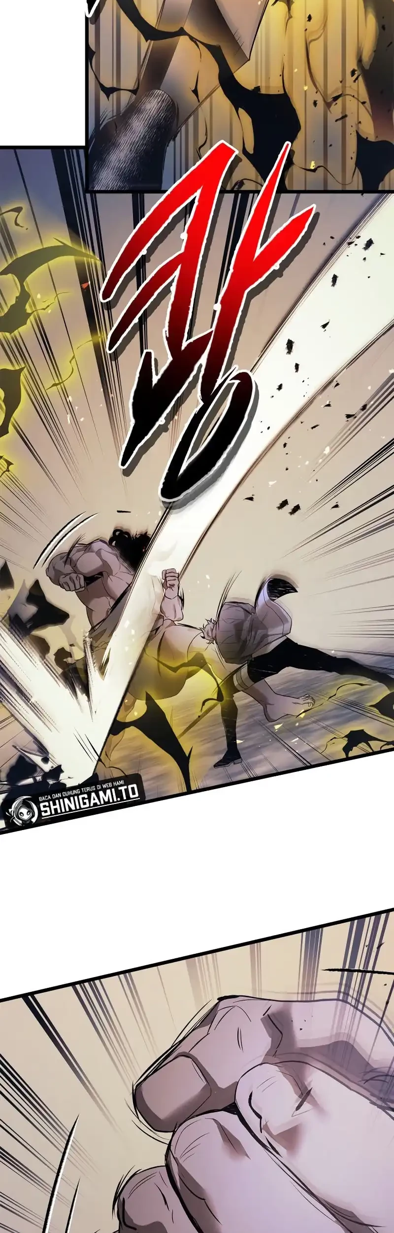 Chapter 146 - halaman 16