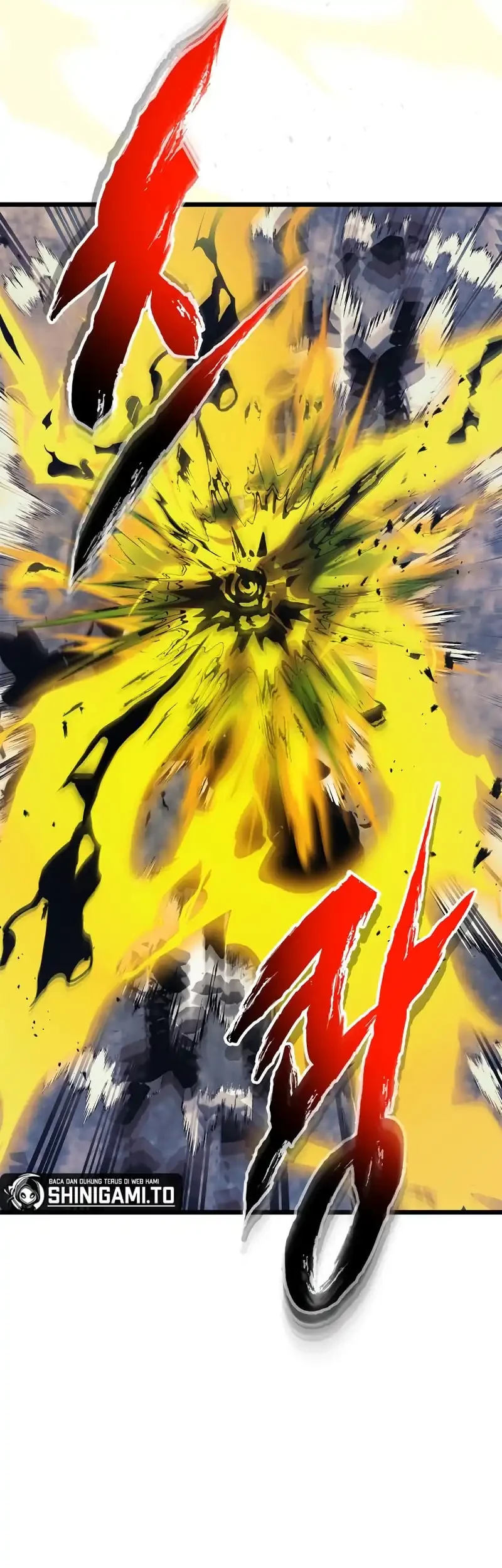 Chapter 146 - halaman 19