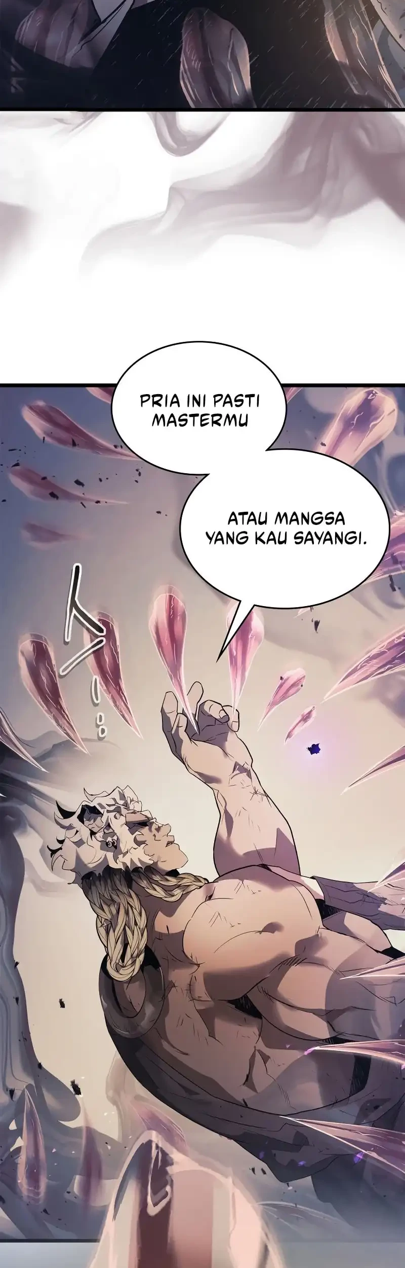 Chapter 146 - halaman 25