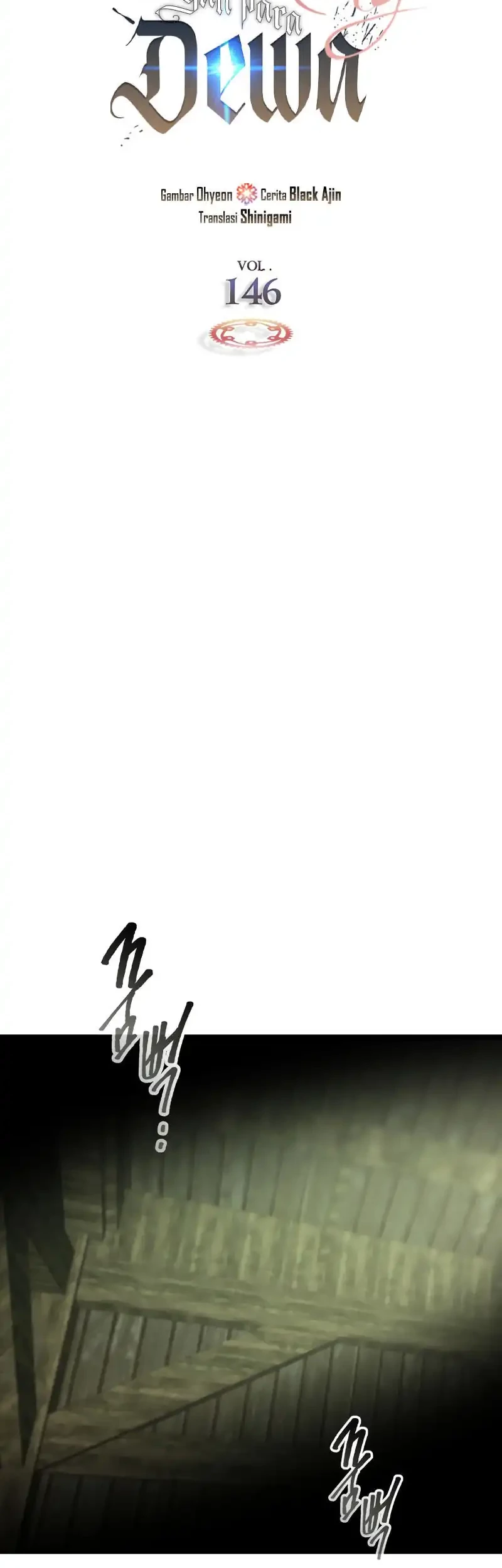 Chapter 146 - halaman 30