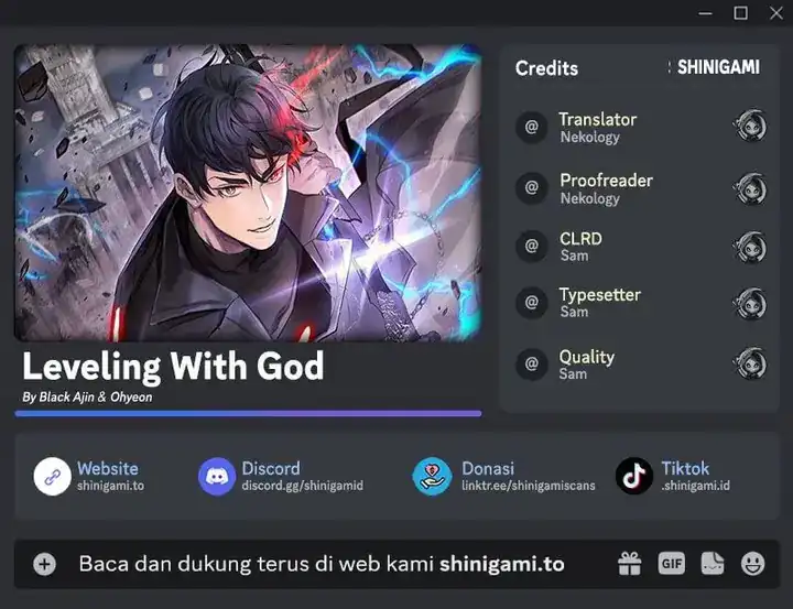 Chapter 147 - halaman 2