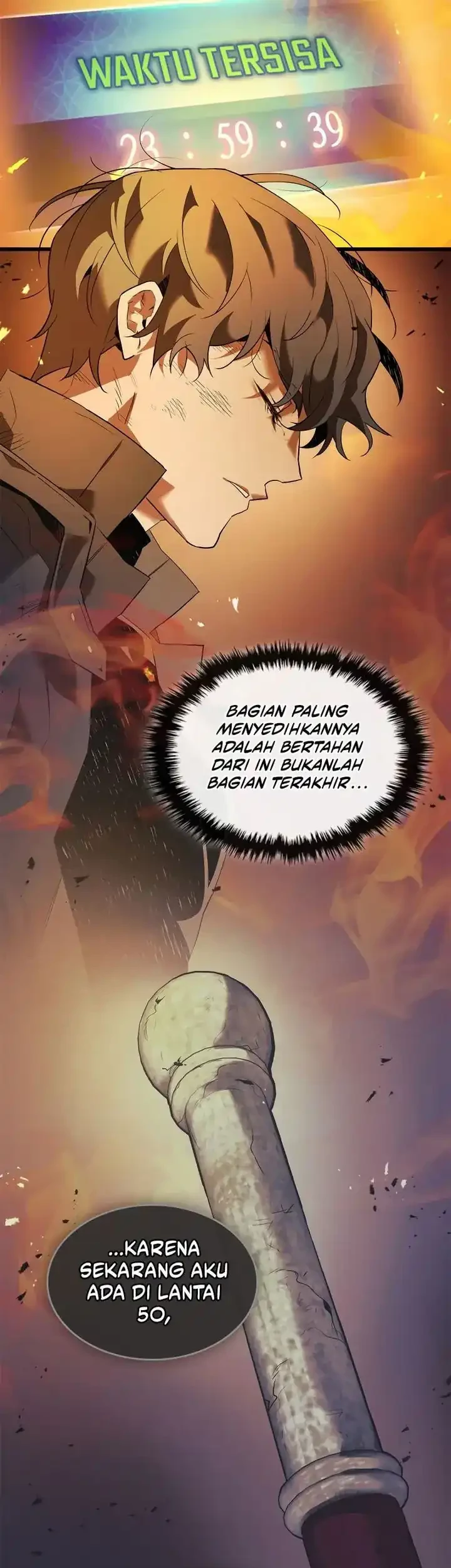 Chapter 147 - halaman 19