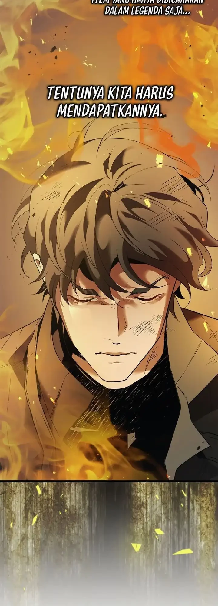 Chapter 147 - halaman 26