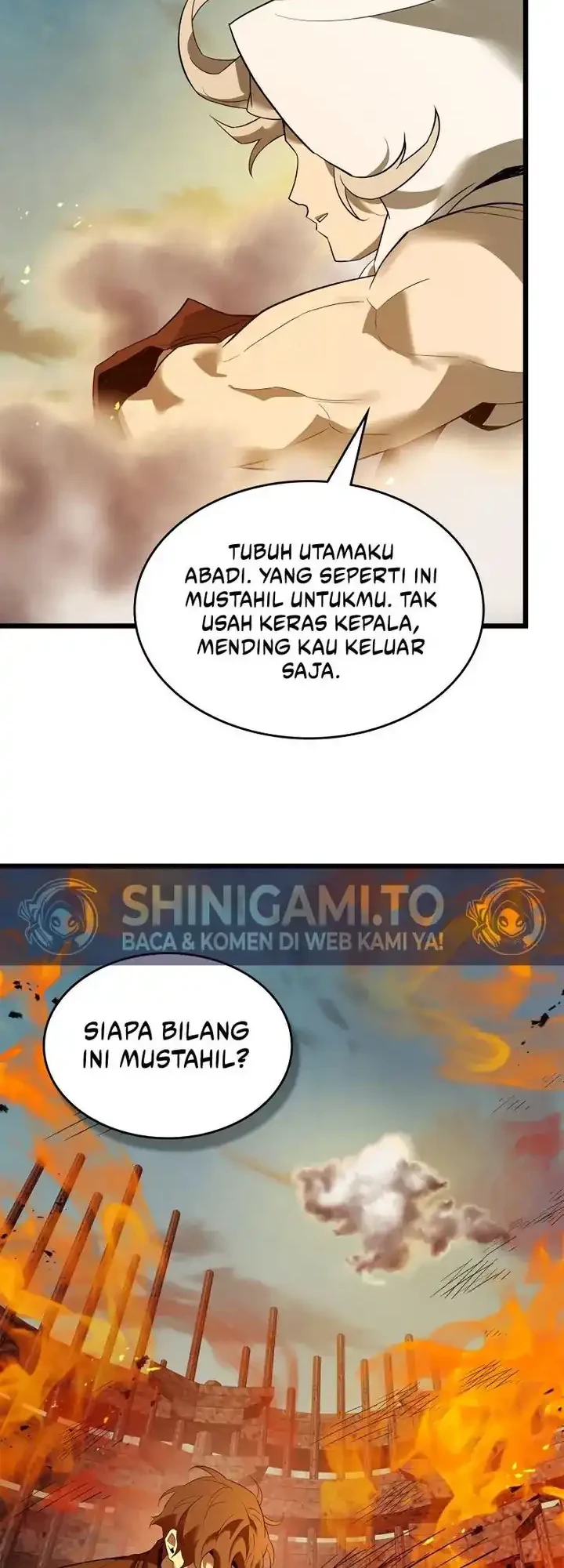 Chapter 147 - halaman 28