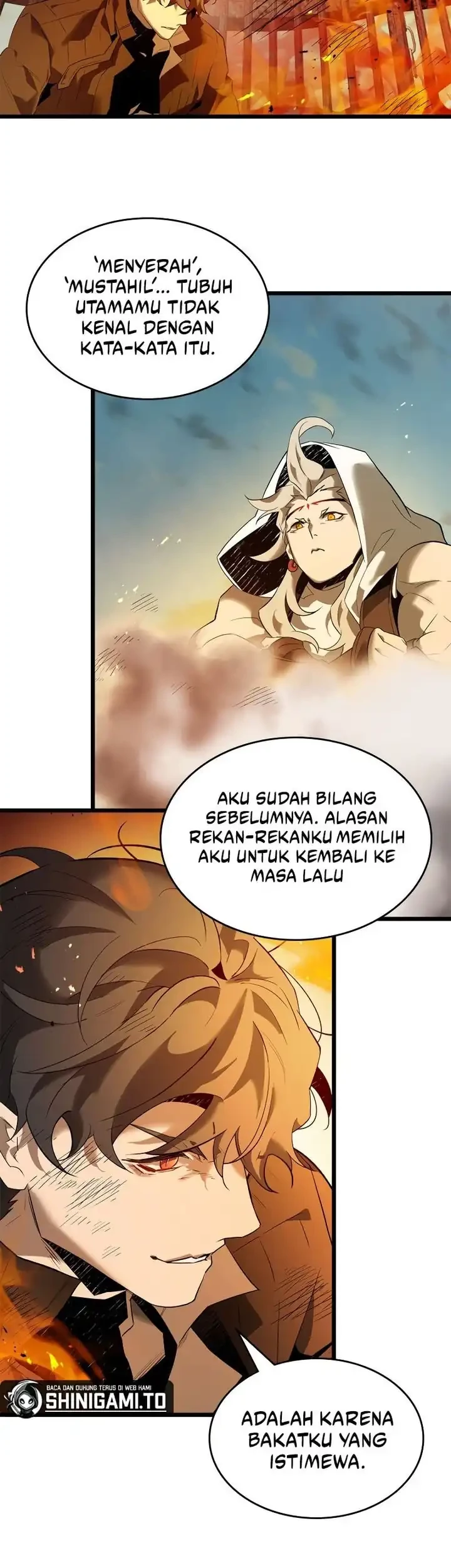 Chapter 147 - halaman 29