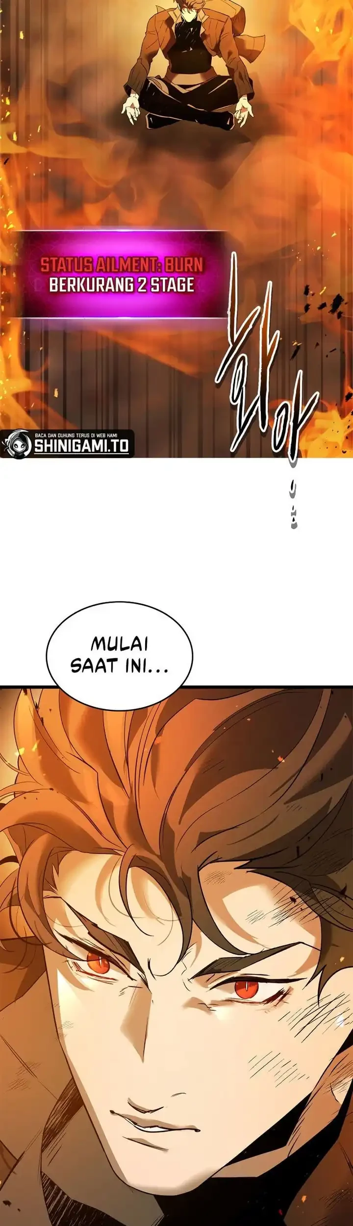 Chapter 147 - halaman 33