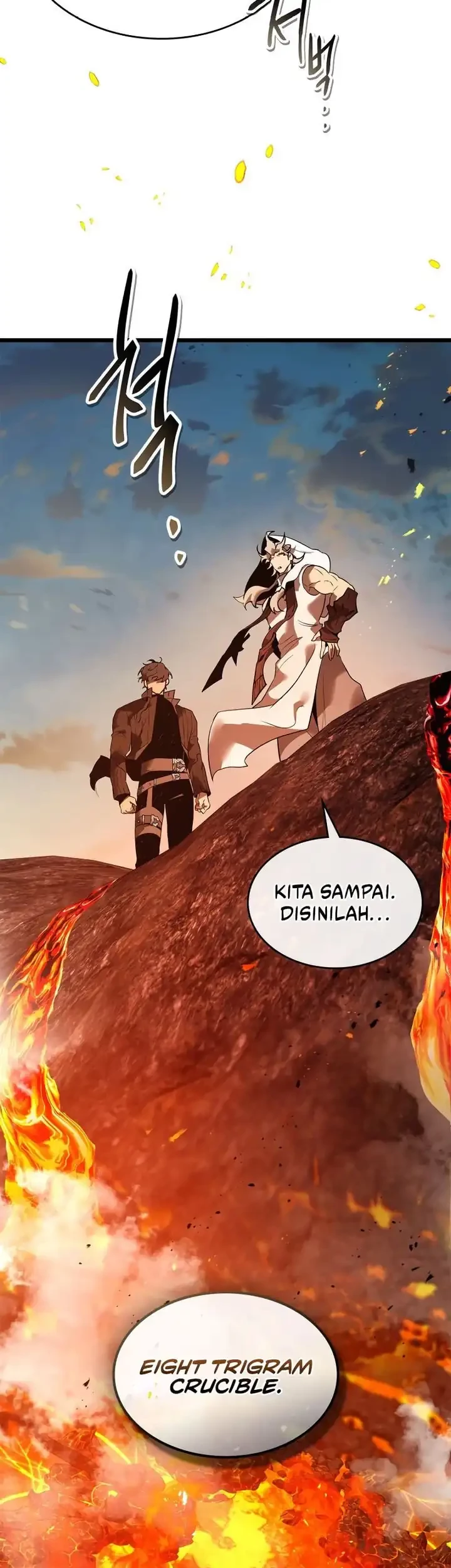 Chapter 147 - halaman 5
