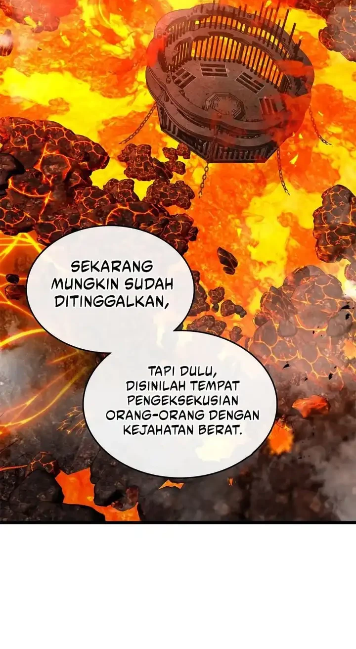 Chapter 147 - halaman 6
