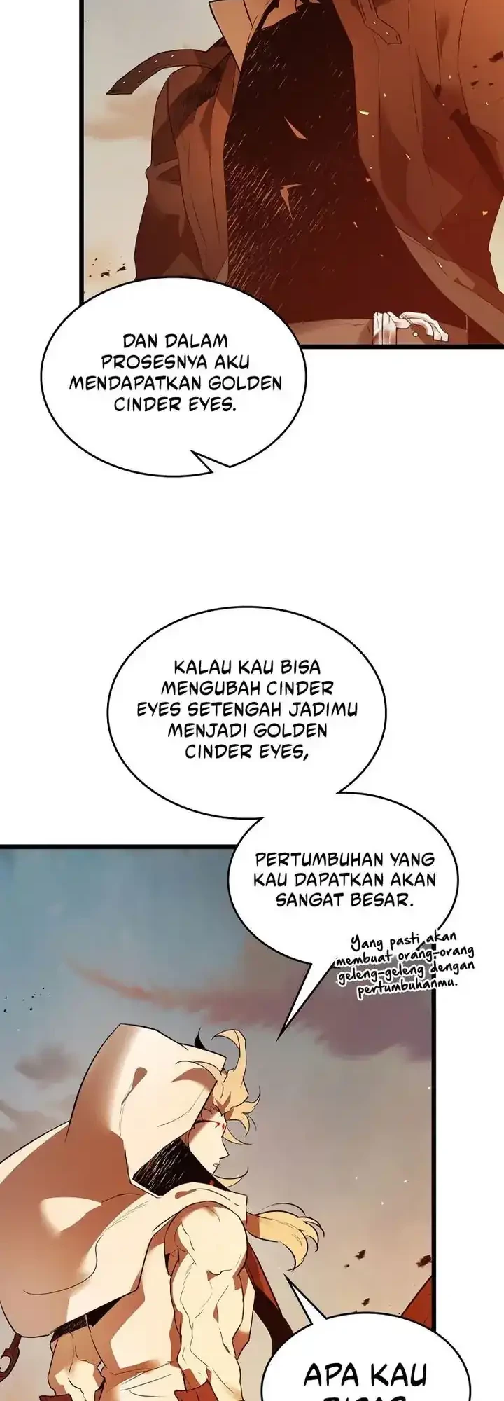 Chapter 147 - halaman 8