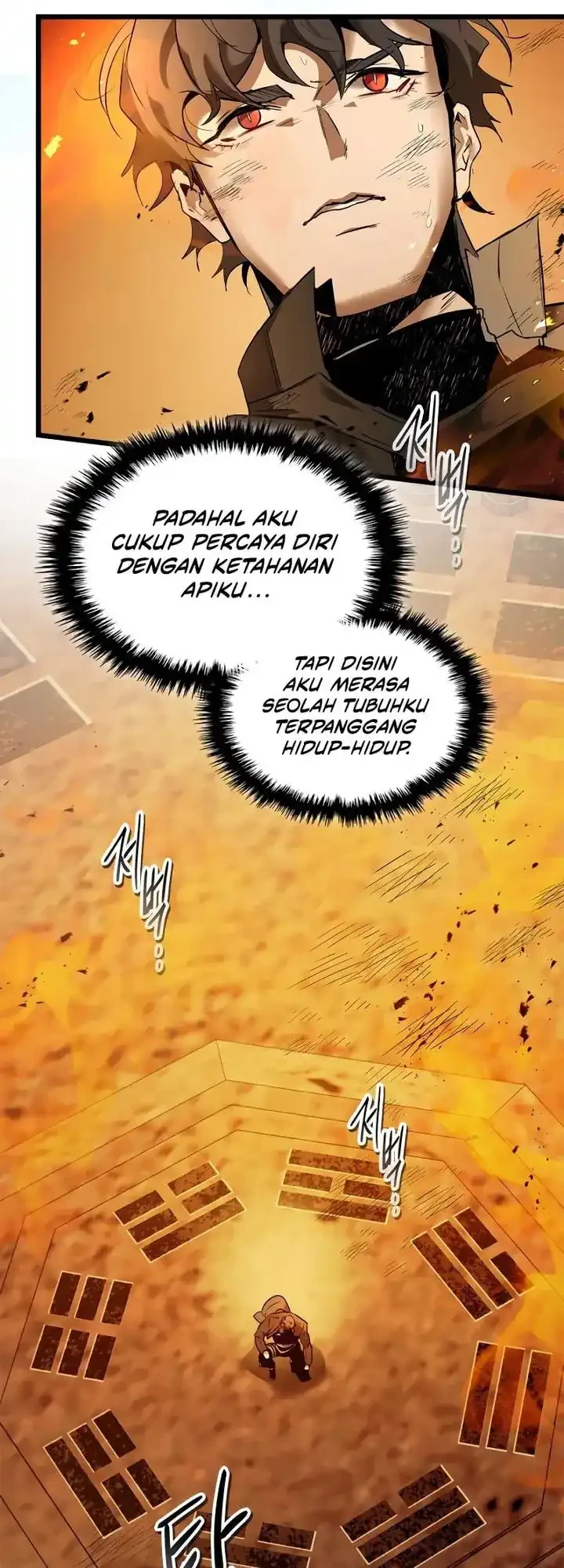 Chapter 147 - halaman 16