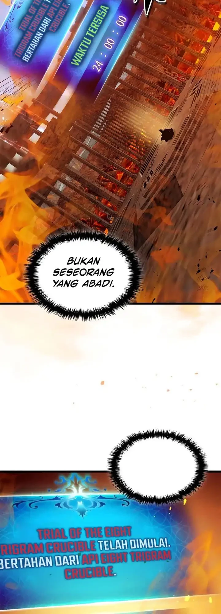Chapter 147 - halaman 18