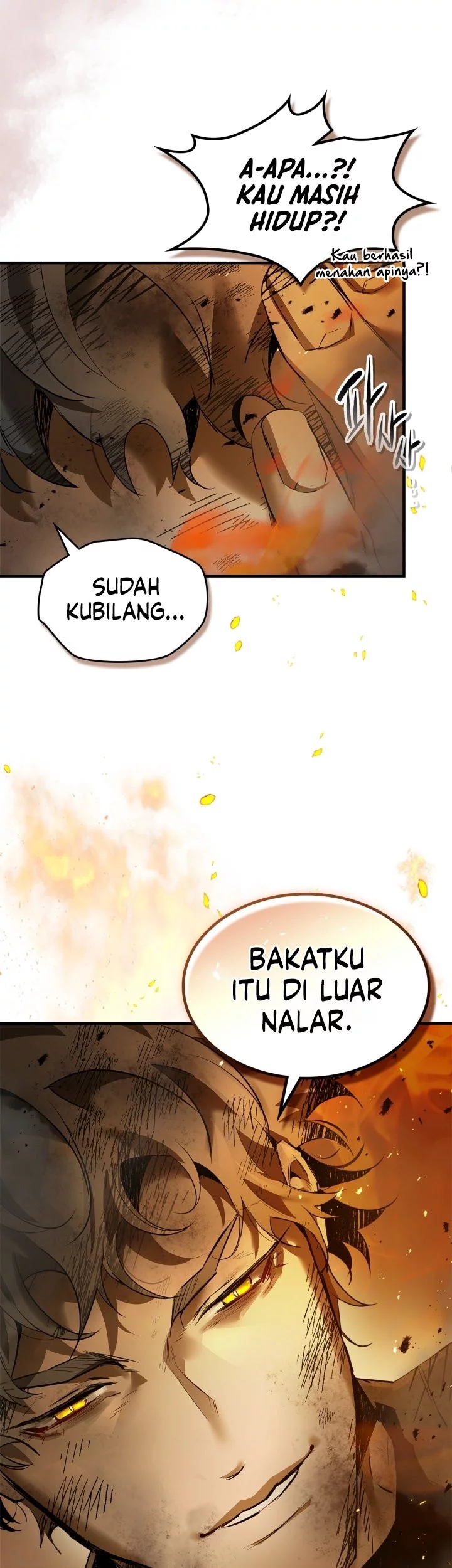 Chapter 148 - halaman 20
