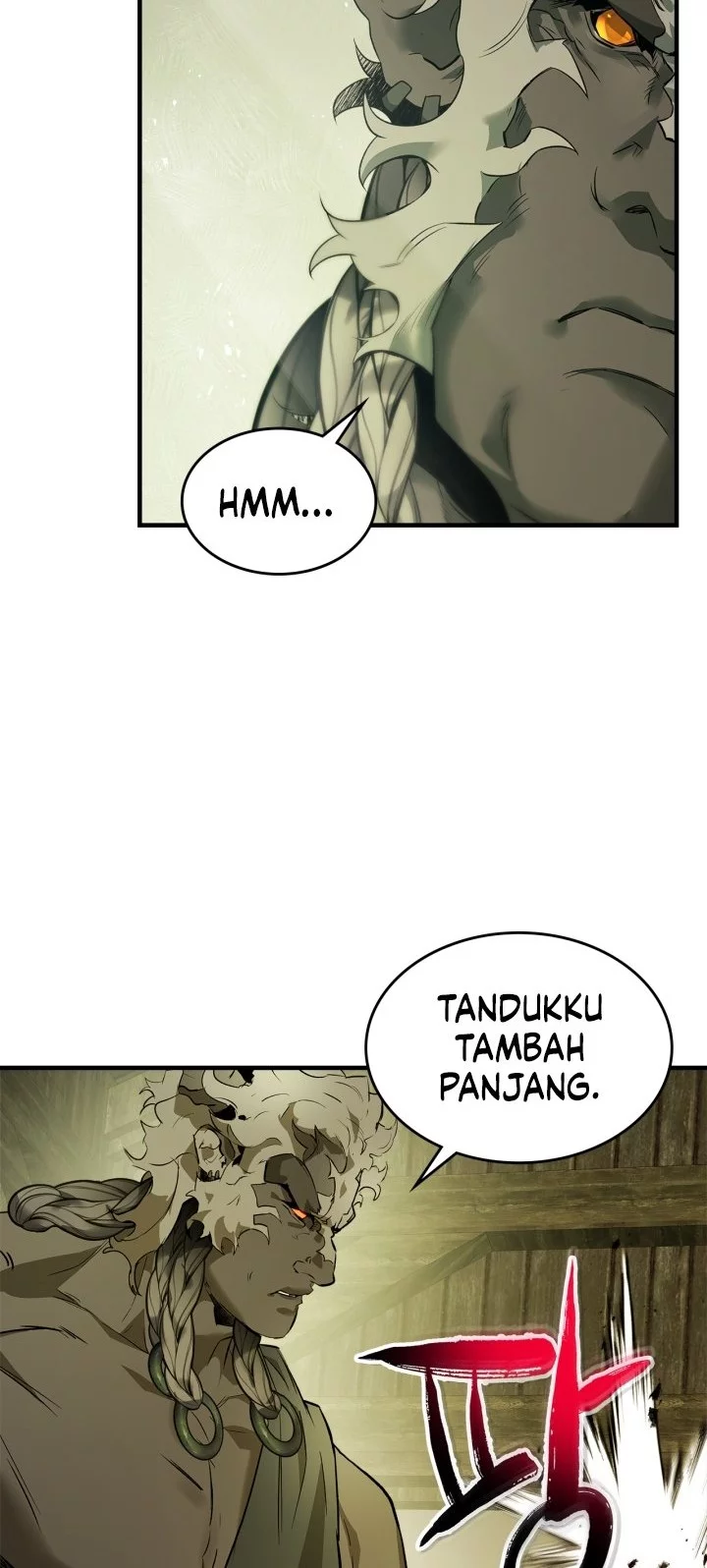 Chapter 148 - halaman 23