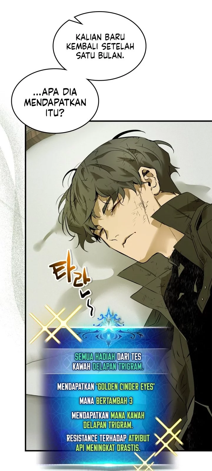Chapter 148 - halaman 25