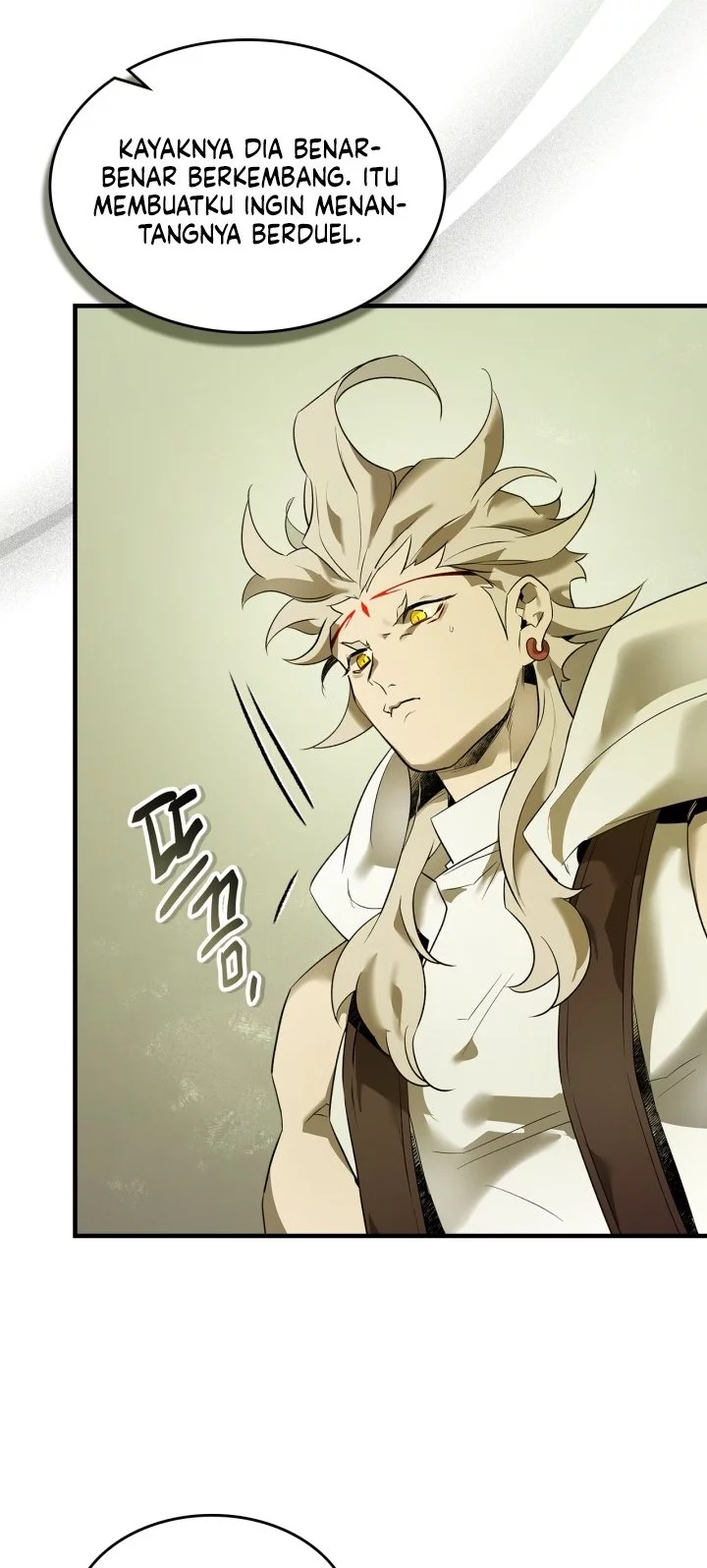 Chapter 148 - halaman 27