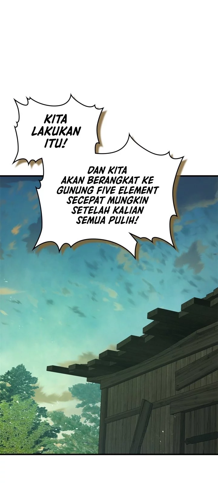Chapter 148 - halaman 31