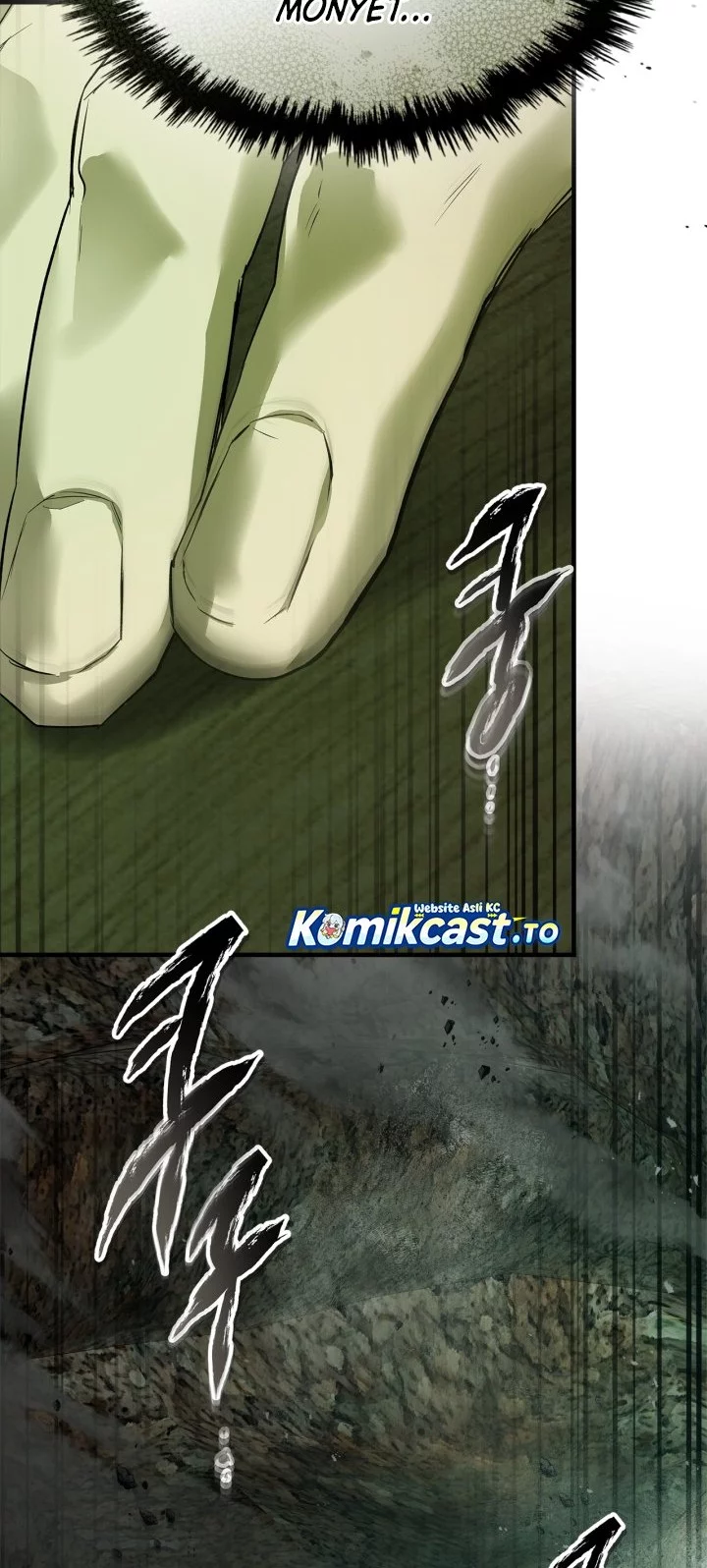 Chapter 148 - halaman 41