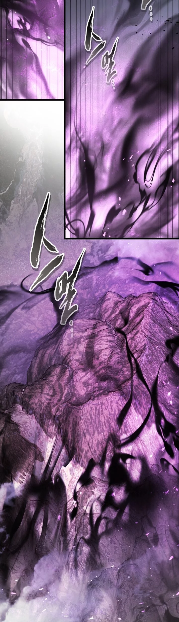Chapter 148 - halaman 44