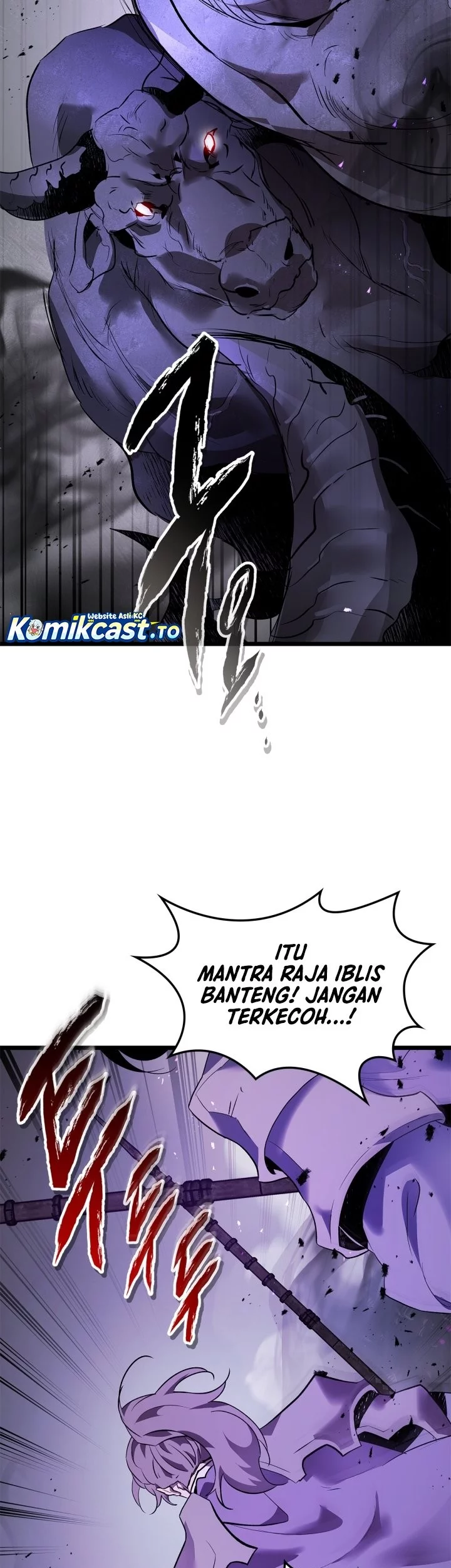 Chapter 148 - halaman 46