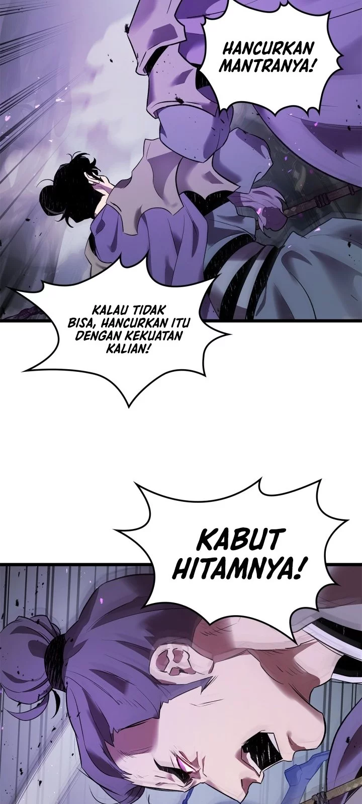 Chapter 148 - halaman 47