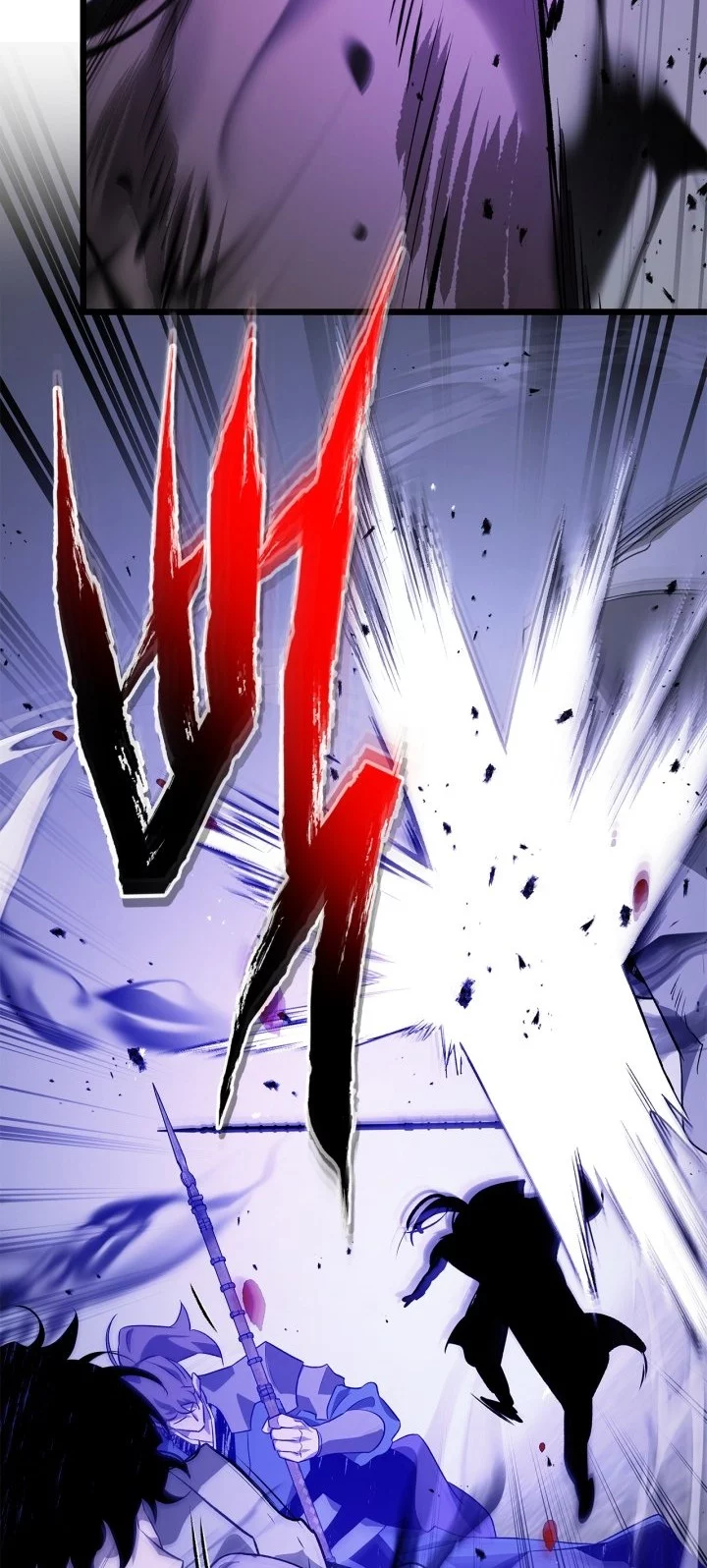 Chapter 148 - halaman 49