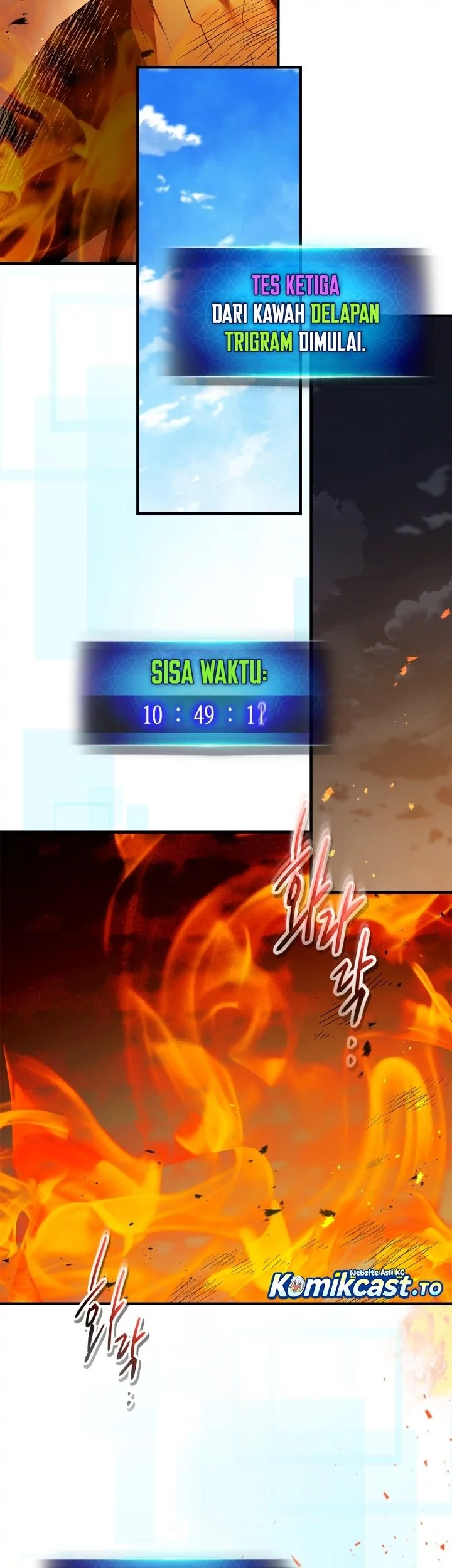 Chapter 148 - halaman 4