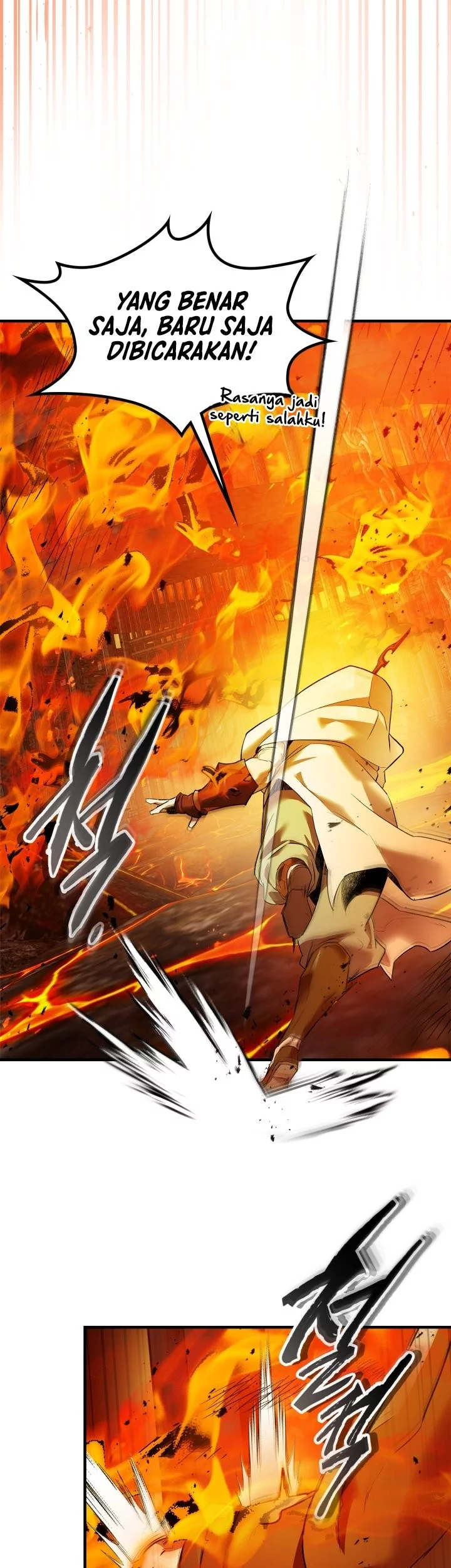 Chapter 148 - halaman 12