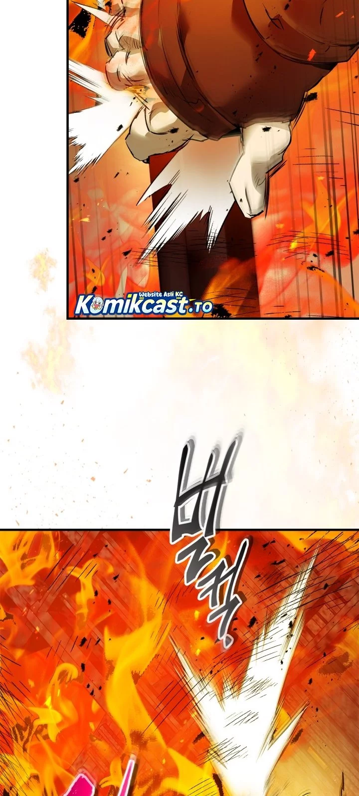 Chapter 148 - halaman 13