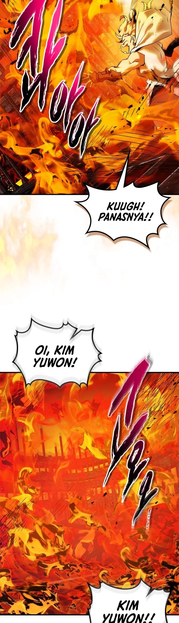 Chapter 148 - halaman 14