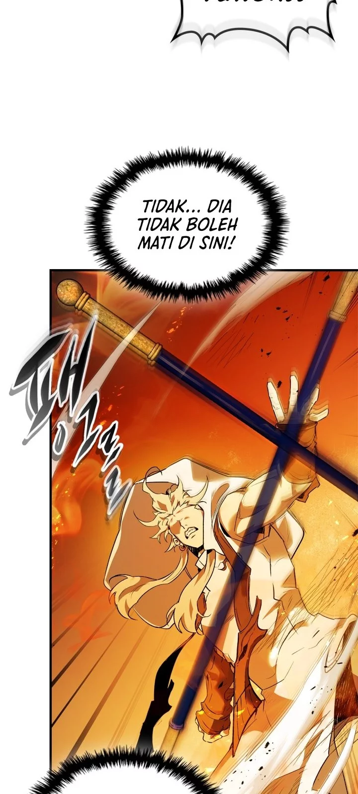 Chapter 148 - halaman 15